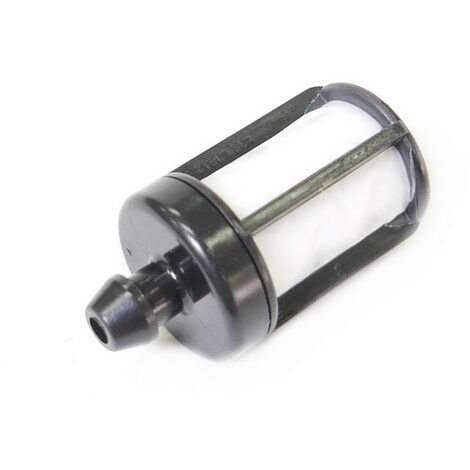 Filtre à essence pour tronçonneuses STIHL MS261 MS271 MS291 – Aspiration efficace – 3503518 (1/7)