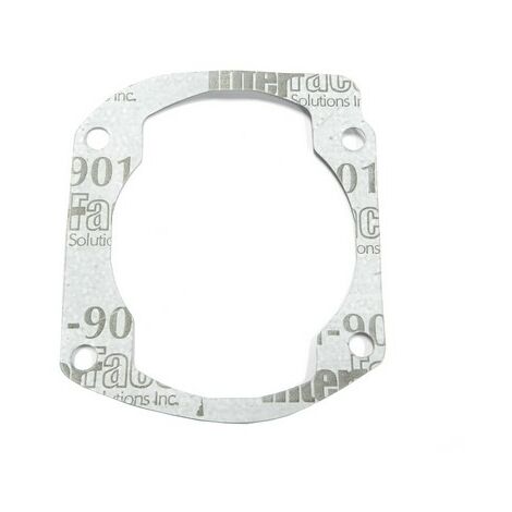 Joint de cylindre pour tronçonneuse – Compatible Husqvarna 362/365/371/372 XP et Jonsered CS2163/2165/2171 – Qualité d'origine