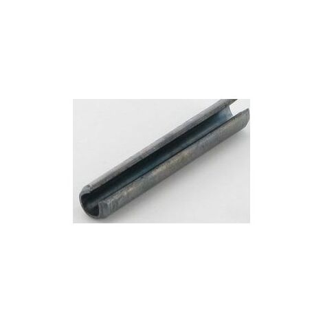 Stiga – Goupille poulie boîte tondeuse GGP – Accessoire pour tondeuse – Compatible modèles PAN 504TR – Goupille d'origine GGP