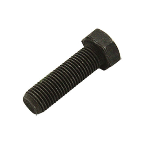 Husqvarna – Vis de lame pour tondeuse tracteur 38mm – Fixation sécurisée – Compatible Mc Culloch et Bestgreen – 532850857