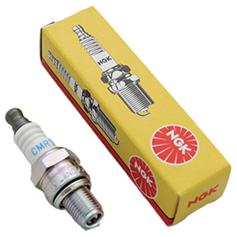 Bougie NGK CMR7H