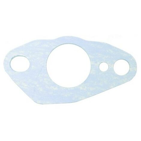 joint Isolateur / cylindre moteur Honda G150 - 16221887800 (1/3)