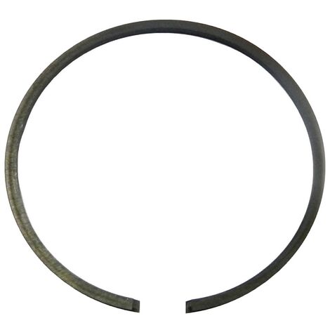Segment tronconneuse Shindaiwa YB801 (1/2)
