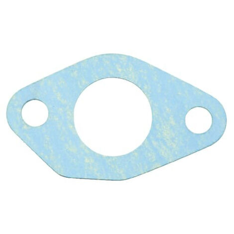 joint Isolateur/carburateur moteur Honda (1/3)