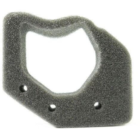 Filtre à air pour moteur thermique Honda GX25 et GX35 – Performance optimale – Protection contre impuretés – Produit d'origine - GHX50
