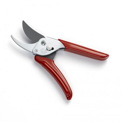 Secateur universel a coupe franche 10 mm Outils WOLF - OGP (1/3)