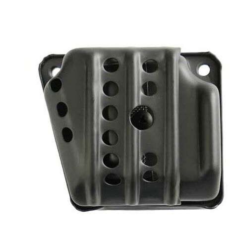 Pot D'échappement Compatible Stihl 024 026 MS240 MS260 - Silencieux Tronçonneuse 11211400606 - Pièce Remplacement