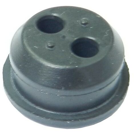Durite essence moteur Honda GX31