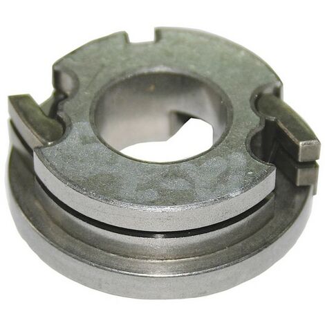 Honda – Cliquet de roue droite pour tondeuse – Compatible HRA536, HRH536, HRC215, HRC216, HR2160, HR1950 – Vendu avec clip (1/4)
