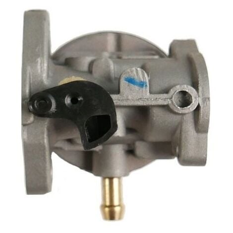 Carburateur moteur Briggs et Stratton -  498170