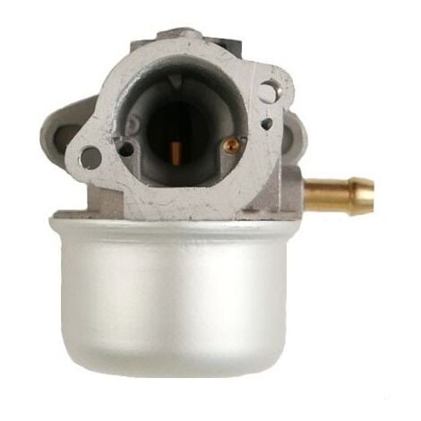 Carburateur moteur Briggs et Stratton -  498170