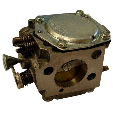 Carburatore Per Moto Per HUSQVARNA 61 266 268 272
