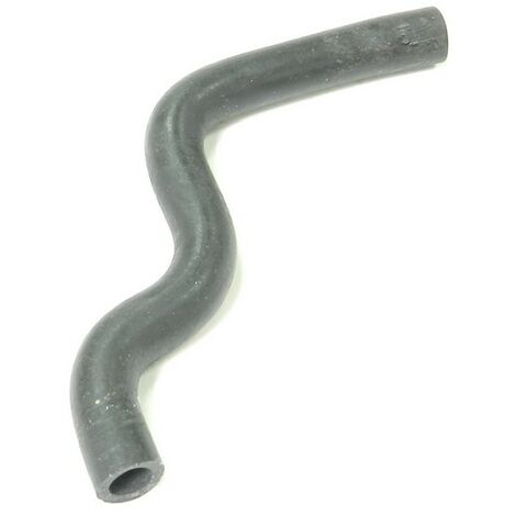Reniflard moteur GCV135 – Accessoire pour tondeuse – Conformité d'origine Honda – Solution fiable pour moteur essence
