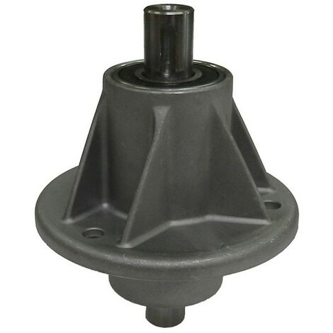 Palier lame droit autoportée GGP 84cm - 382207205/0