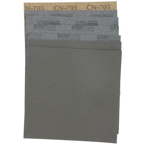 Pochette feuilles à joint à découper pour moteurs 2/4 temps – 2 pièces graphite avec insert métal – Dimensions 150x150mm – Compatible Briggs, Honda, Stihl