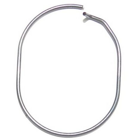 Ressort cliquet roue tondeuse Honda