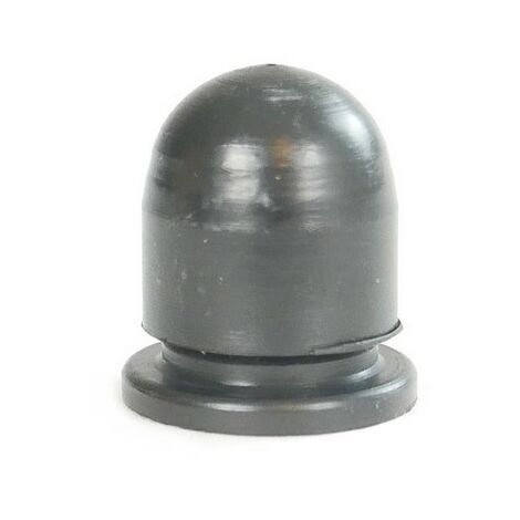 Poire d'amorçage pour débroussailleuses et taille-haies – Démarrage rapide – Compatible modèles TD18, TD24, TF022, TG18, TG24, TG33 – Kawasaki Power Tools
