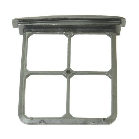 filtre-air-d-broussailleuse-70mm-compatible-mc-culloch-elite-3925