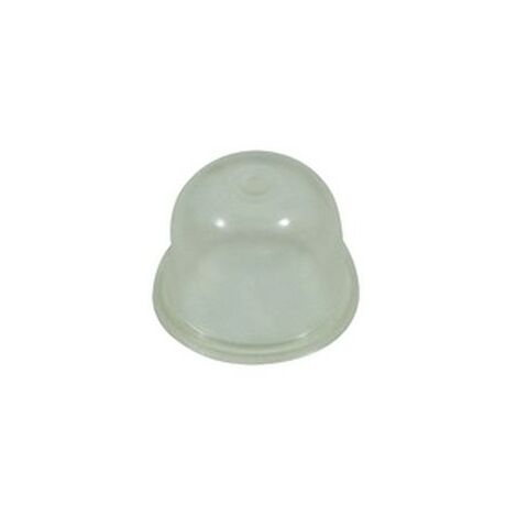 Honda – Poire d'amorcage pour moteur thermique – Diamètre intérieur 14 mm – Diamètre extérieur 19 mm – Hauteur 15 mm – 16032ZM3004