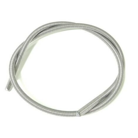 Stihl – Arbre flexible débroussaileuse 890mm – Diamètre embout 6.9mm – Transmission pour modèles FS 106, FR 106, FR 108, FR 130T, FR 350, FR 450, FR 480 (1/5)