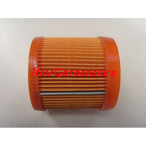 Filtre a air moteur Tecumseh BVL153 (1/4)