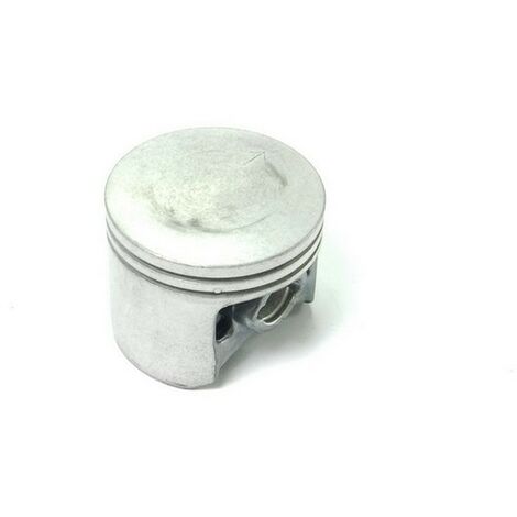 Piston tronconneuse Iseki Shindaiwa YB711 (1/3)