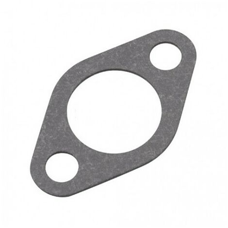 Joint admission moteur Briggs Stratton