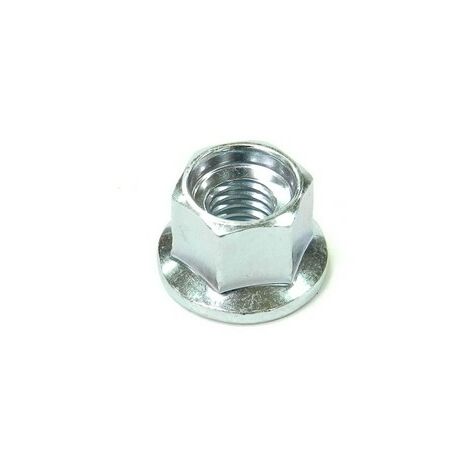 Ecrou guide chaîne tronçonneuse pour modèle CS 285 EVL – Pièce d'origine Echo – 43301903933