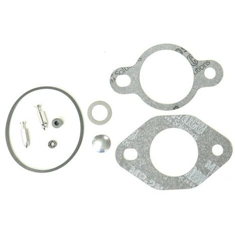 Kit réparation carburateur Kohler (1/2)