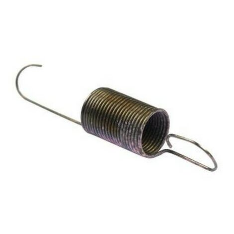 Ressort régulation Briggs et Stratton 10T602-0132-B1, 10T802