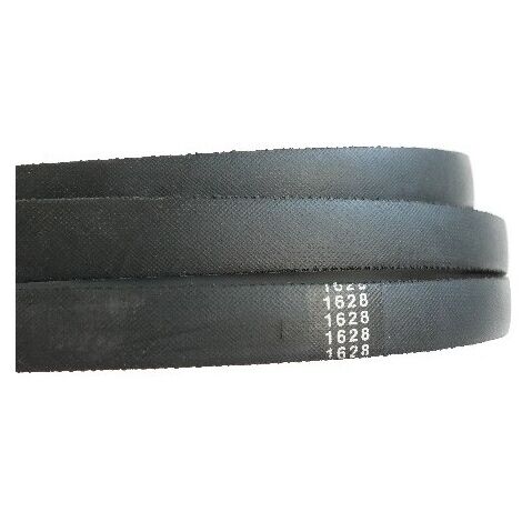 COURROIE DE LAMES Adapté Pour MTD 16/107 135T615G678 Tracteur De Pelouse EUR 64,90 - PicClick FR