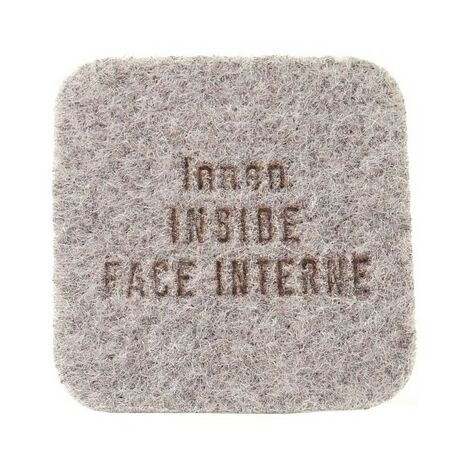 41371242800 – Filtre à air pour taille-haies – Compatible avec modèles STIHL BG75, FS75, HS45 – Pour coupe précise et efficace