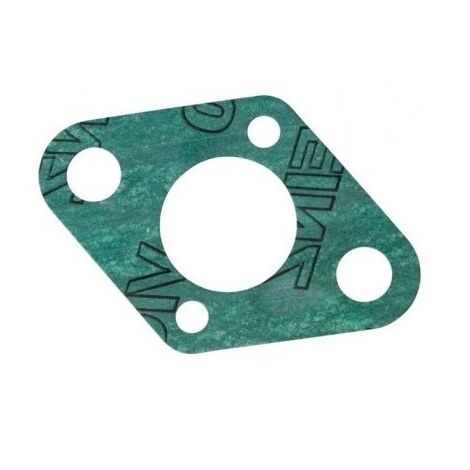Joint carburateur débroussailleuse Stihl FS75, FS80, FS85 – Compatible motobineuses Honda – Pièce d'origine pour performance optimale
