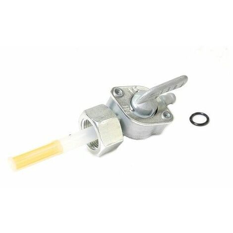 Robinet essence pour Honda G150K1, G200K1 - 16950883T03