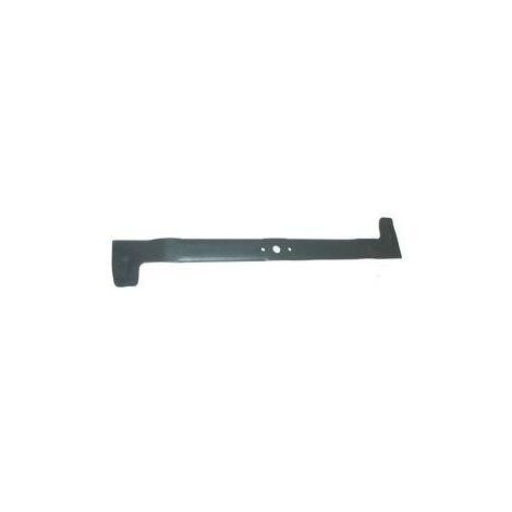 Lame Tracteur Tondeuse 72cm GGP / Honda / Oleo Mac