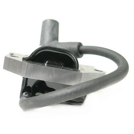 Bobine D'Allumage Compatible Kawasaki FJ151V FJ180V - Références 21171-2267 21171-7021 21171-7030