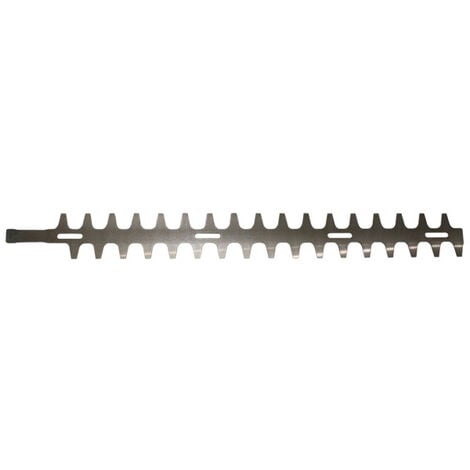 Lame taille haies Shindaiwa AH230 - X411001151