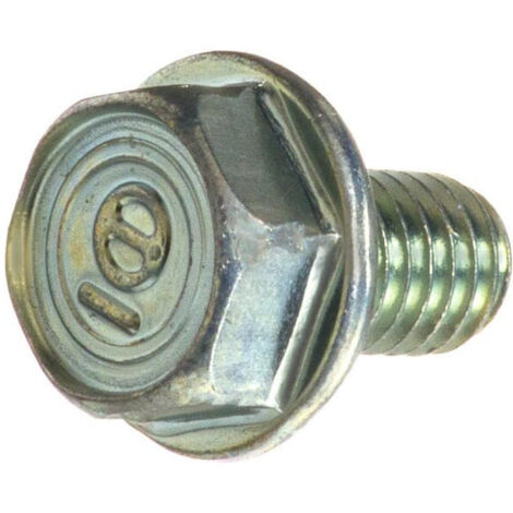 Boulon Fixation Lanceur moteur Honda - 957010601008 (1/3)