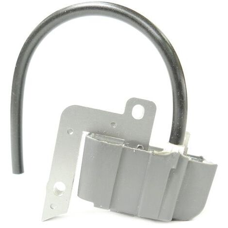 Bobine D’allumage Pour Débroussailleuse ECHO SRM 4600 – Nicobrico - Foto 5