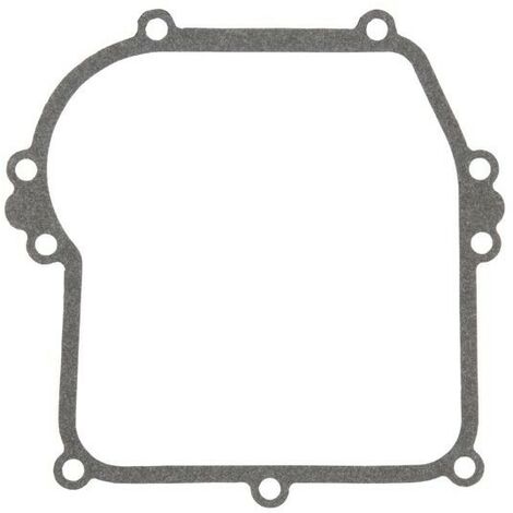 Joint carter moteur Briggs et Stratton - 799587