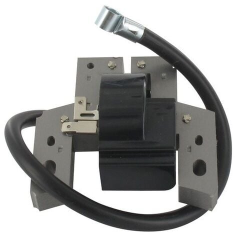 Bobine électronique moteur Briggs et Stratton - 590454