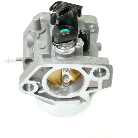 Carburateur De Rechange Pour Tondeuse Mountfield RM45, RM55, ST55 - Remplace OEM 118550251/0 - Numéro Pièce 03746