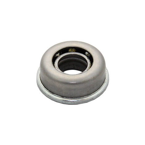 Roulements roue tondeuse Oleo-Mac / Staub / Efco (1/3)