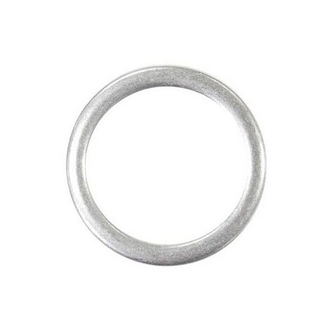 Stihl – Adaptateur disque débroussailleuse 25.4mm – Entretoise pour alésage 20mm – Compatible avec lames F120-2213/2214/2211