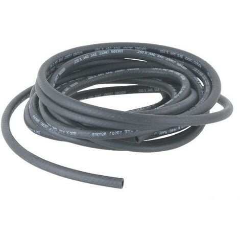 Tuyau essence Briggs Stratton 50cm Origine