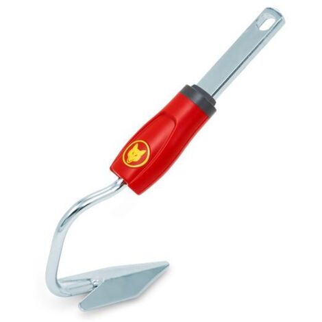 Cultivateur 3,5 cm Outils WOLF MULTI-STAR - BIM