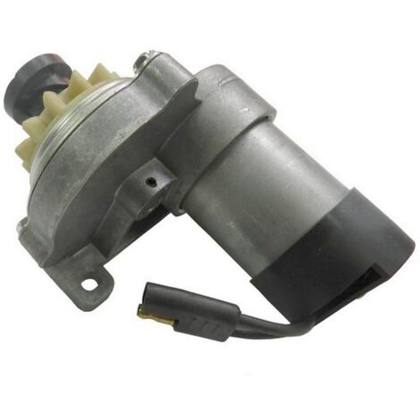 Applicable Au Démarreur à Tirette De Siège Arrière Kawasaki FJ180V 49088 2582 49088 7023 97182705