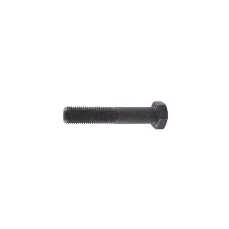 Vis de lame 50mm pour tondeuse – Compatible CastelGarden, GGP, Stiga – Coupe précise pour terrains accidentés