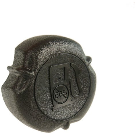 Bouchon essence moteur Briggs Stratton Quantum, Intek, Series 625, 650, 675