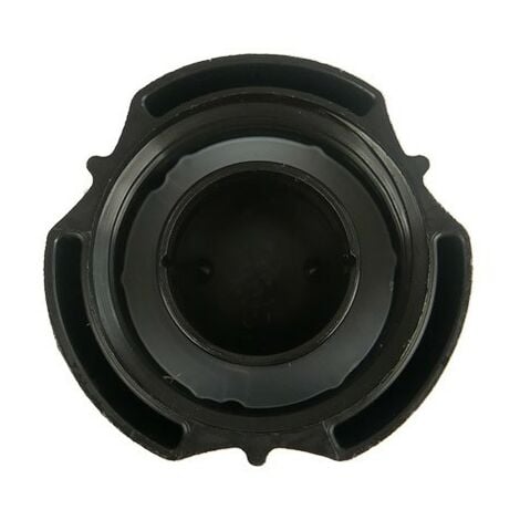 Bouchon essence moteur Briggs Stratton Quantum, Intek, Series 625, 650, 675